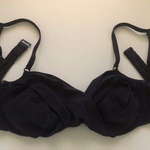 Bathing suit